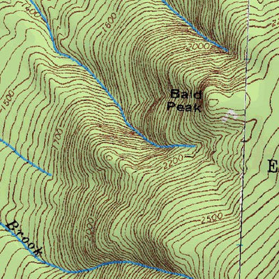 (44071a1) Page 060 Mount Washington Preview 3
