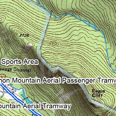 (44071a1) Page 061 Mount Washington Preview 2