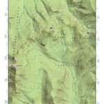 (44071a1) Page 062 Mount Washington Preview 1
