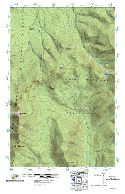(44071a1) Page 062 Mount Washington Preview 1