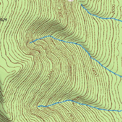 (44071a1) Page 062 Mount Washington Preview 3