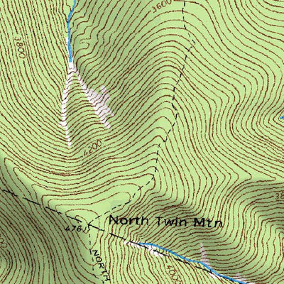 (44071a1) Page 063 Mount Washington Preview 3