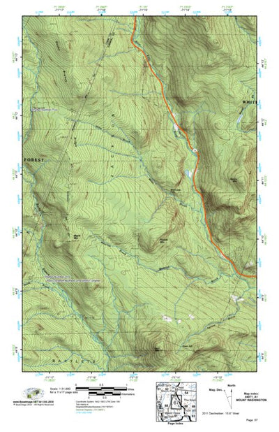 (44071a1) Page 067 Mount Washington Preview 1