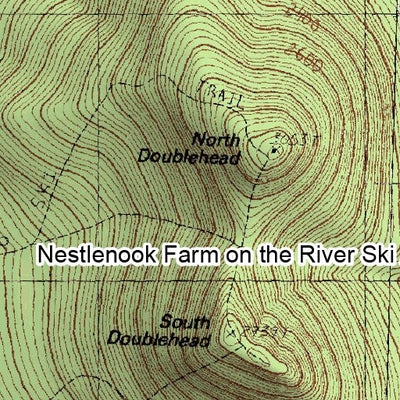 (44071a1) Page 069 Mount Washington Preview 3