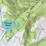 (44071a1) Page 071 Mount Washington Preview 2