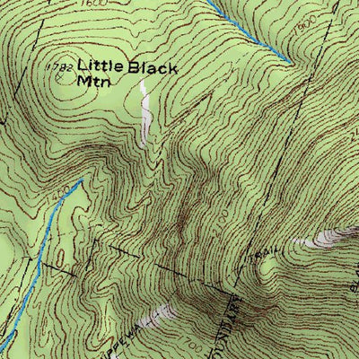 (44071a1) Page 071 Mount Washington Preview 3