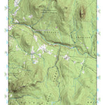 (44071a1) Page 072 Mount Washington Preview 1
