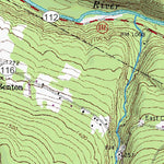 (44071a1) Page 072 Mount Washington Preview 2