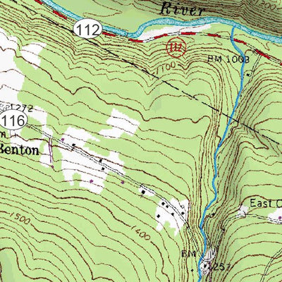 (44071a1) Page 072 Mount Washington Preview 2