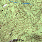 (44071a1) Page 072 Mount Washington Preview 3