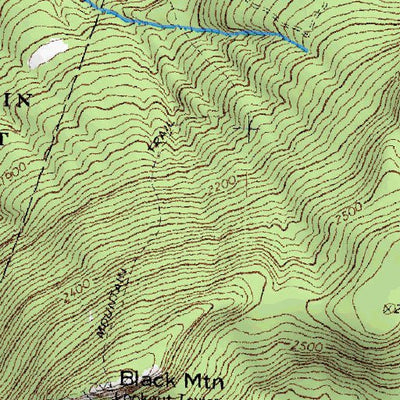 (44071a1) Page 072 Mount Washington Preview 3