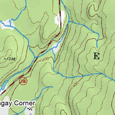 (44071a1) Page 073 Mount Washington Preview 2