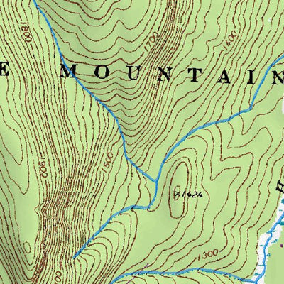 (44071a1) Page 073 Mount Washington Preview 3