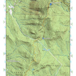 (44071a1) Page 074 Mount Washington Preview 1
