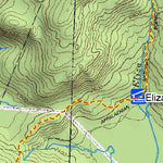 (44071a1) Page 074 Mount Washington Preview 2