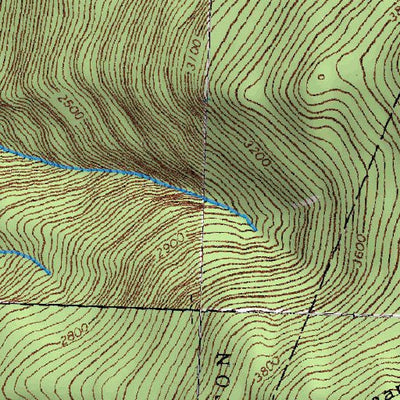 (44071a1) Page 074 Mount Washington Preview 3
