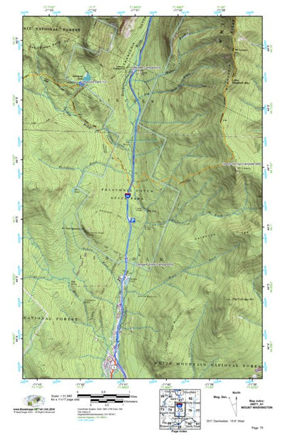 (44071a1) Page 075 Mount Washington Preview 1