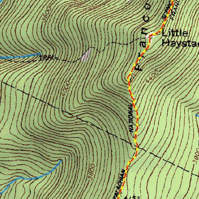 (44071a1) Page 075 Mount Washington Preview 3