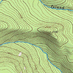 (44071a1) Page 076 Mount Washington Preview 2