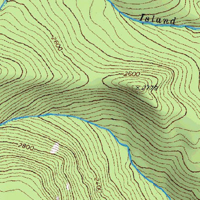 (44071a1) Page 076 Mount Washington Preview 2