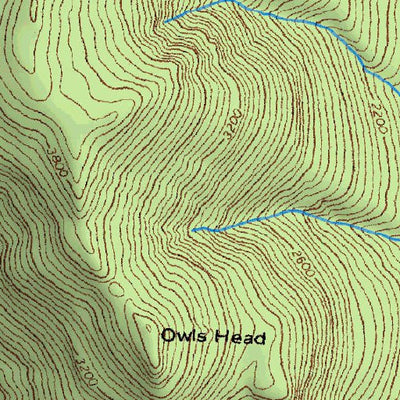 (44071a1) Page 076 Mount Washington Preview 3