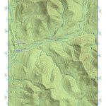 (44071a1) Page 077 Mount Washington Preview 1