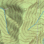 (44071a1) Page 077 Mount Washington Preview 3