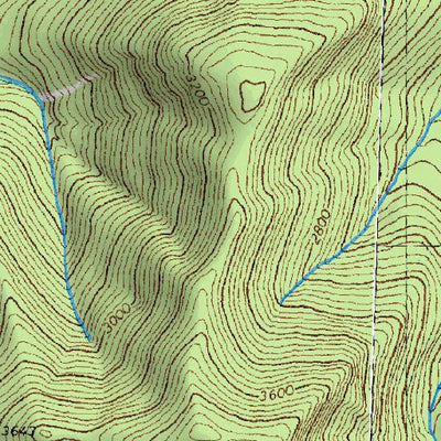 (44071a1) Page 077 Mount Washington Preview 3