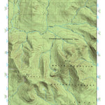 (44071a1) Page 078 Mount Washington Preview 1