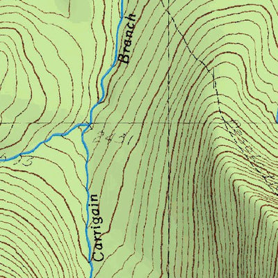 (44071a1) Page 078 Mount Washington Preview 2