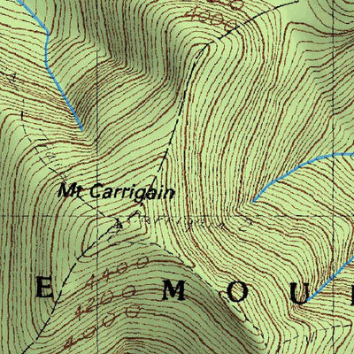 (44071a1) Page 078 Mount Washington Preview 3