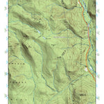 (44071a1) Page 079 Mount Washington Preview 1