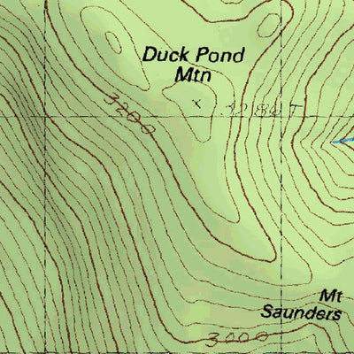 (44071a1) Page 079 Mount Washington Preview 2
