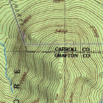 (44071a1) Page 079 Mount Washington Preview 3