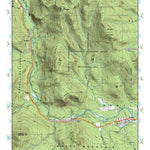 (44071a1) Page 080 Mount Washington Preview 1