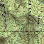 (44071a1) Page 080 Mount Washington Preview 3