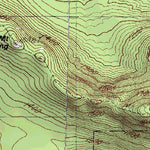 (44071a1) Page 081 Mount Washington Preview 2