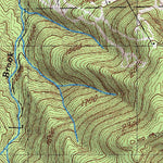 (44071a1) Page 081 Mount Washington Preview 3