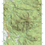 (44071a1) Page 083 Mount Washington Preview 1