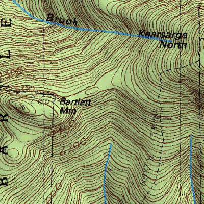 (44071a1) Page 083 Mount Washington Preview 2