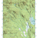 (44071a1) Page 084 Mount Washington Preview 1