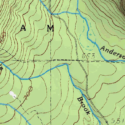 (44071a1) Page 084 Mount Washington Preview 2