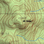 (44071a1) Page 084 Mount Washington Preview 3