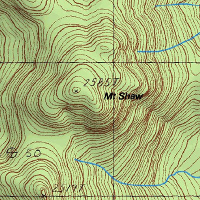 (44071a1) Page 084 Mount Washington Preview 3