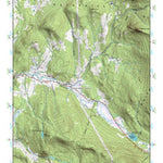 (44071a1) Page 085 Mount Washington Preview 1