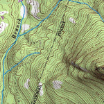 (44071a1) Page 085 Mount Washington Preview 3