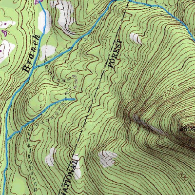 (44071a1) Page 085 Mount Washington Preview 3