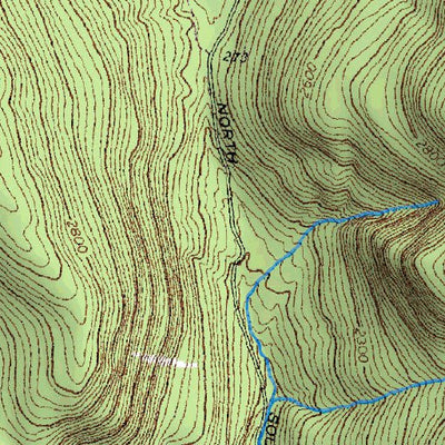 (44071a1) Page 086 Mount Washington Preview 2