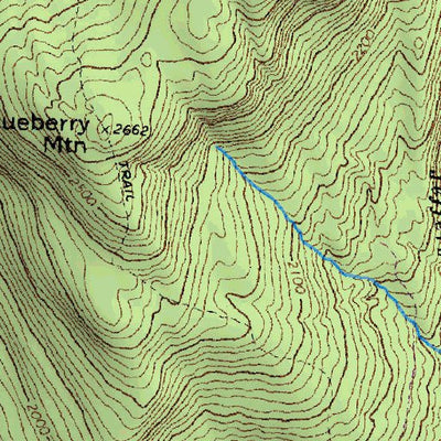 (44071a1) Page 086 Mount Washington Preview 3