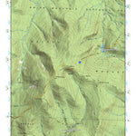 (44071a1) Page 087 Mount Washington Preview 1